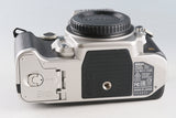 Nikon Df Digital SLR Camera *Shutter Count:520 #64126E3