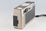 Nikon 35Ti 35mm Point & Shoot Film Camera #64146D5