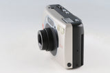 Leica Z2X 35mm Film Camera #64148T