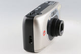 Leica Z2X 35mm Film Camera #64148T