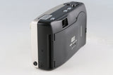 Leica Z2X 35mm Film Camera #64148T