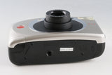Leica Z2X 35mm Film Camera #64148T