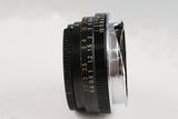Leica Leitz Summicron-C 40mm F/2 Lens for Leica M #64151T