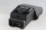 Mamimya M645 Super + Sekor C 80mm F/2.8 N Lens + Hand Grip #64167E1