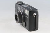 Fujifilm Klasse 35mm Point & Shoot Film Camera #64187D5