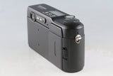 Fujifilm Klasse 35mm Point & Shoot Film Camera #64187D5