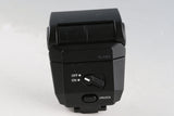 Olympus OM System OM-5 Mirrorless Digital Camera + FL-LM3 #64202A4
