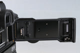 Canon EOS-1V HS 35mm SLR Film Camera #64204E3