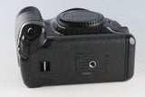Canon EOS-1V HS 35mm SLR Film Camera #64205E3