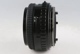 SMC Pentax-FA 645 75mm F/2.8 Lens #64208C3