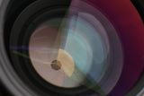 SMC Pentax-FA 645 Zoom 80-160mm F/4.5 Lens #64209C3