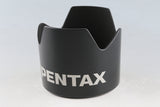 SMC Pentax-FA 645 Zoom 80-160mm F/4.5 Lens #64209C3
