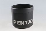 SMC Pentax-FA 645 Zoom 150-300mm F/5.6 ED Lens #64210C3