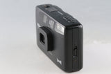 Nikon AF600 35mm Point & Shoot Film Camera #64212D5