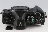 Olympus OM System OM-5 Mirrorless Digital Camera With Box #64214L7