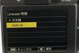Ricoh GX200 Digital Camera VF Kit With Box #64221L7