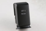 Ricoh GX200 Digital Camera VF Kit With Box #64221L7