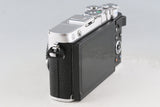 Olympus PEN E-P7 + M.Zuiko Digital ED 14-42mm F/3.5-5.6 EZ Lens With Box #64224L8