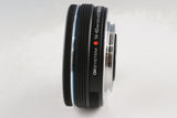 Olympus PEN E-P7 + M.Zuiko Digital ED 14-42mm F/3.5-5.6 EZ Lens With Box #64224L8