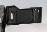 Ricoh R1s 35mm Point & Shoot Film Camera With Box #64229L7