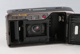 Ricoh R1s 35mm Point & Shoot Film Camera With Box #64229L7