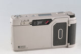 Ricoh GR1 35mm Point & Shoot Film Camera #64230D5