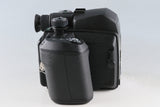 Pentax 645 NII Medium Format Film Camera #64238E3