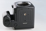 Pentax 645 NII Medium Format Film Camera #64238E3
