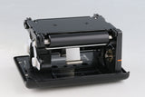 Pentax 645 NII Medium Format Film Camera #64238E3