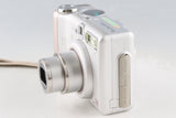 Canon Power Shot A510 Digital Camera #64247J