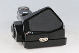 Asahi Pentax 6x7 TTL Prism Finder #64267E3