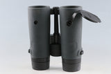 Nikon MONARCH X 8.5x45D CF Binoculars #64282L9