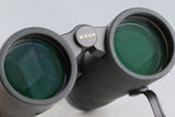 Nikon MONARCH X 8.5x45D CF Binoculars #64282L9