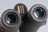 Nikon MONARCH X 8.5x45D CF Binoculars #64282L9