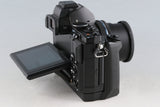 Olympus OM-D E-M5 + ED 14-42mm F/3.5-5.6 EZ Lens #64292E3