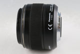 Panasonic Lumix Leica DG Summilux 25mm F/1.4 ASPH. Lens for M4/3 #64296F5