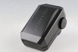 TTArtisan Dot Sight #64303F2