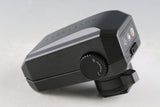 TTArtisan Dot Sight #64303F2