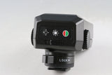 TTArtisan Dot Sight #64303F2