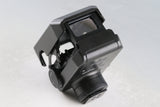 TTArtisan Dot Sight #64303F2