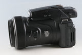 Nikon Coolpix P1000 Digital Camera With Box #64311L4