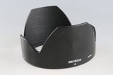 Zenza Bronica Zenzanon-PE 45-90mm F/4-5.6 Aspherical Lens #64316L9