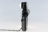 Sekonic Zoom Master L-508 Exposure Meter #64328F2