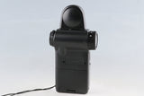 Sekonic Zoom Master L-508 Exposure Meter #64328F2