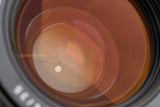 Leica Leitz Summilux-R 35mm F/1.4 Lens for Leica R #64364T