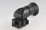 Leica Angle Finder R 14300 #64366T