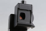 Leica Angle Finder R 14300 #64366T