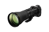 *New* Nikon Nikkor Z 600mm F/4 TC VR S Lens #64376L4
