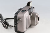 Canon Autoboy SII 35mm Point & Shoot Film Camera #64623D5
