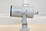 Nikon Reflex-Nikkor 2000mm F/11 Lens With Case #64634L